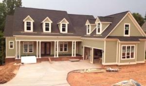 Pisgah Roofing & Restoration