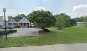 Potomac Custom Remodeling