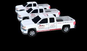 Scozzari Roof Services Contracting & Consulting