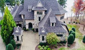 Elite Roof & Solar - Asheville