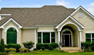 Kuchel Roofing