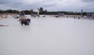 Cason Roofing