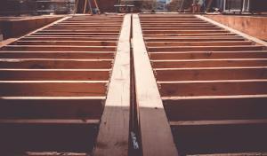 JC Roofing & Construction