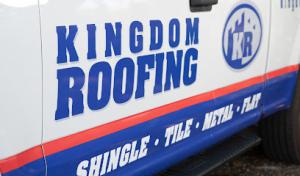 Kingdom Roofing Services