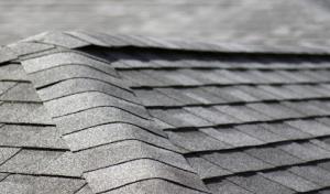 Your Home Complete Exteriors