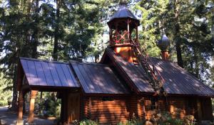 Dylan's Quality Roofing & Construction