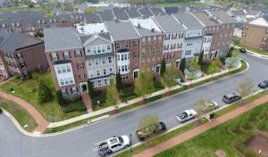 American Choice Exteriors