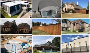 Redbird Roofing