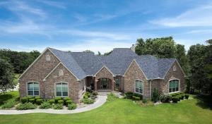 Cittrix Roofing