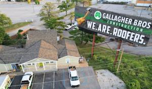 Gallagher Bros Construction