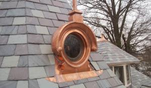 RENAISSANCE Historic Exteriors