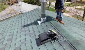 Pro Home Services