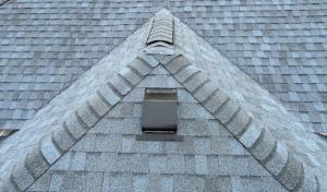 Fahey Roofing + Contracting