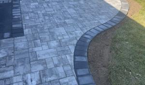 Top NJ Construction & Roofing