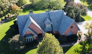 Topline Roofing - Roofing Contractors, Public Insurance Adjusters