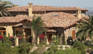 Mid State Roofing