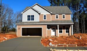 Silver Line Roofing & Construction
