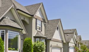 Rosie's Roofing & Restoration
