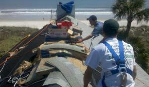Neligan Construction & Roofing