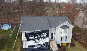 Global Roofing