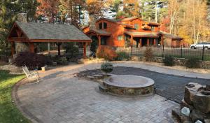 Rei Roofing & Construction