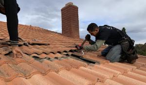 Coleman Roofing Pros