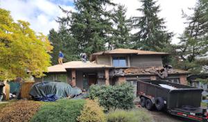 Fresh Start Home Exteriors