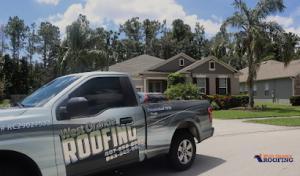 West Orange Roofing