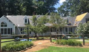 Great Florida Roofing
