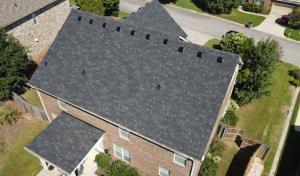 A-List Renovation Consultants