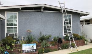Smart Roofing