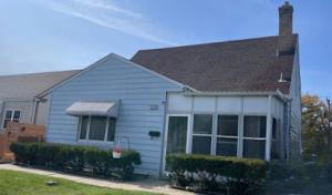 A&D Exteriors & Remodeling
