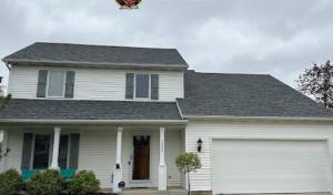 Honest Abe Roofing Atlanta