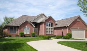 LJS Contractors - Roofing & Restoration