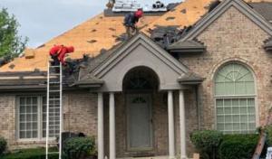 A&L Royalton Roof & Siding