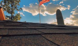 Advanced Quality Roofing