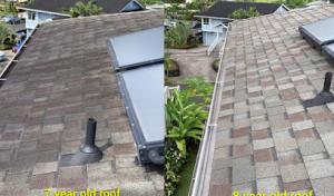 Koolau Roof Tech