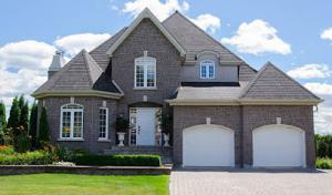 Vortex Roofing & Construction