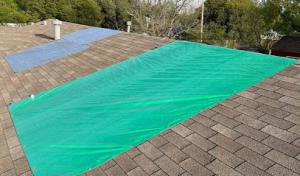 Rocky Ridge Roofing