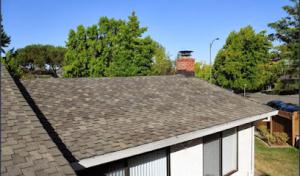 Andrew & Sons Roof Repair