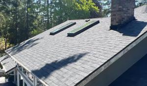 Berry Lake Home Services