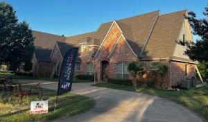 Pro Builders Roofing