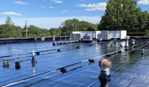 TMT Roofing