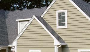 Allied Remodeling