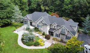 Amazing Home Contractors