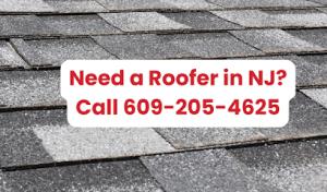 First Choice Roofing Pros