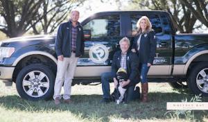 South Point Roofing & Gutters