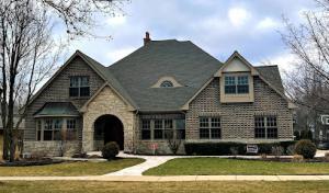 Smart Roofing