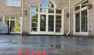 GNC General Construction