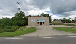 Renew Roofing & Restoration